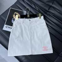 Fusta/Pantaloni scurti Chanel