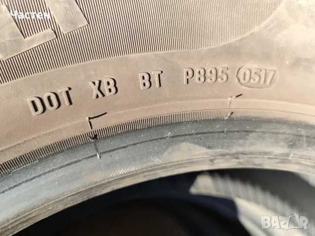 Летни гуми Пирели 215/55/16