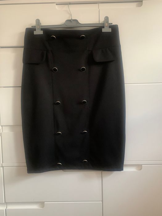 Дамско елегантно сако