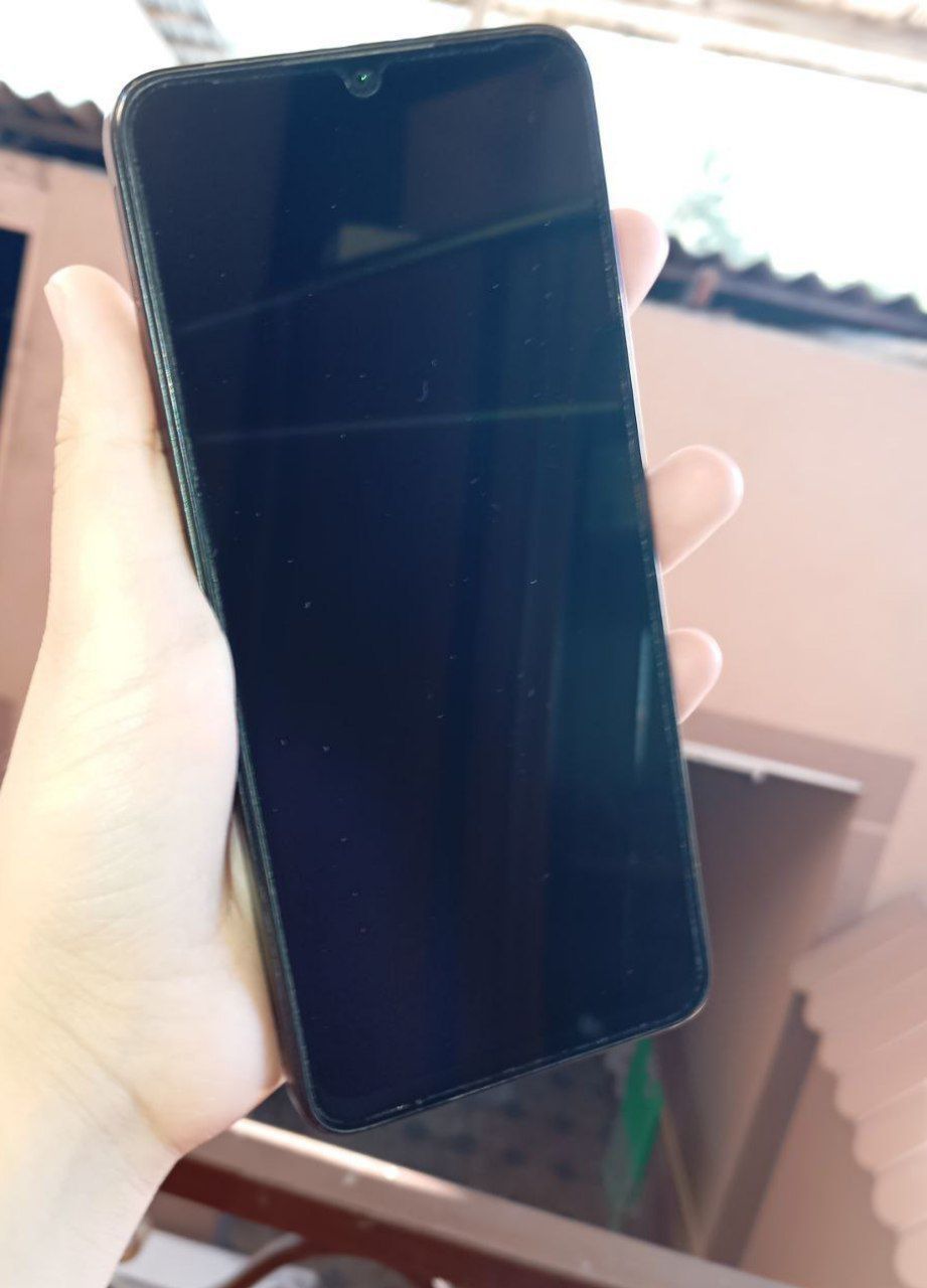 Redmi13C. Срочно продается
