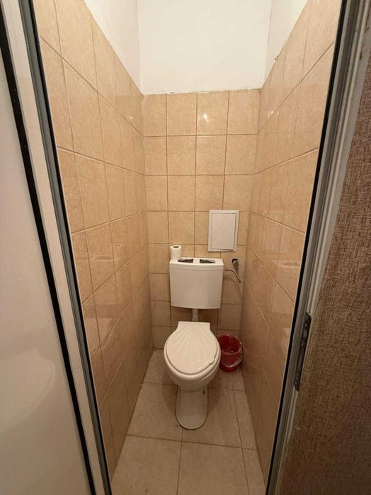 Продава се Двустаен апартамент в Пловдив, Център - 62 кв.м за 679 €/кв.м - Снимка #7