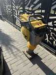 Inchiriez mai compactor Bomag Placa vibranta pavele fundatii