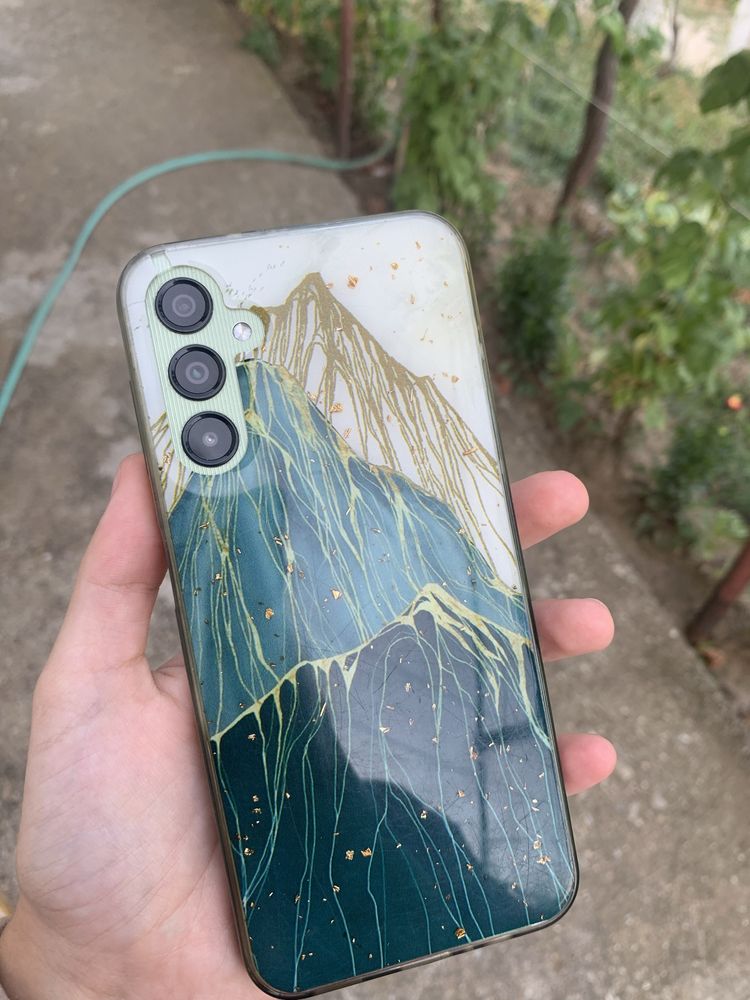 Телефон Samsung galaxy A14 64GB 4G