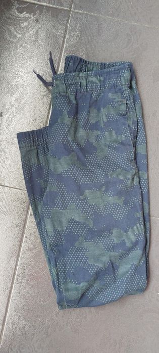 Детски дълъг панталон