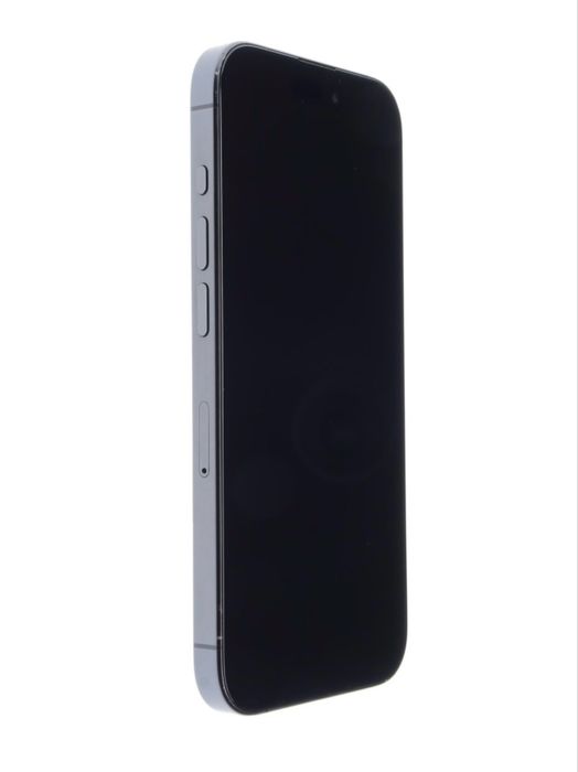 Vand iphone 15 pro