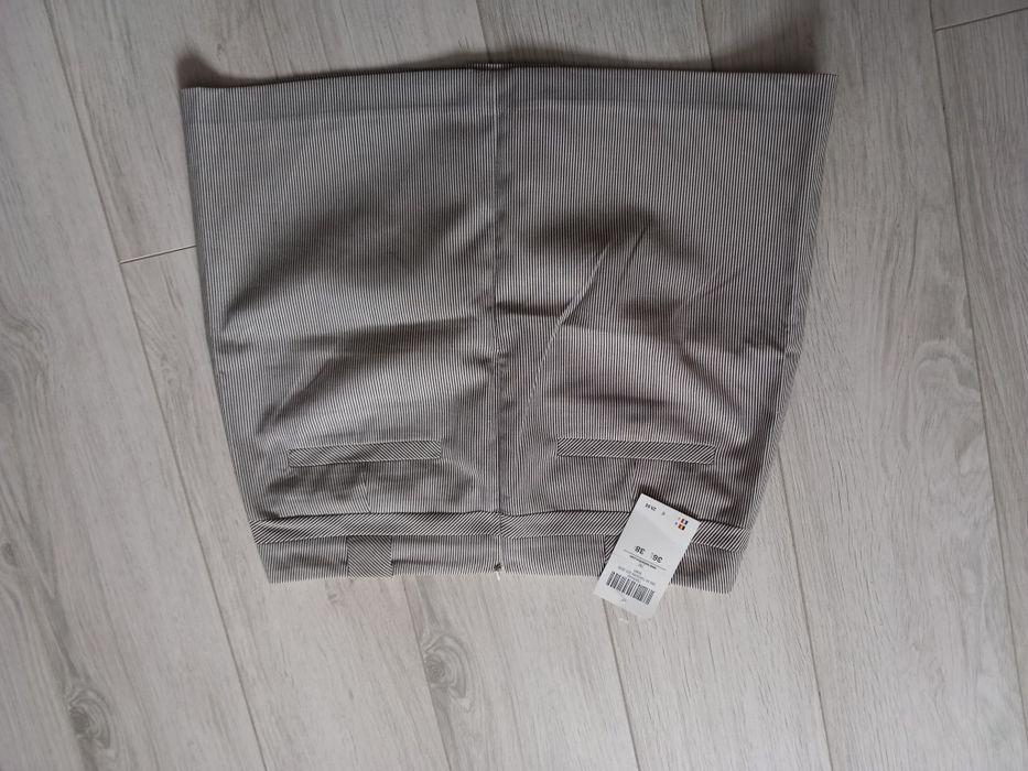 Fusta wefashion dama