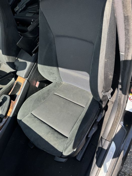 Продаваме на части бмв е91 335д 286кс bmw e91 335d 286hp