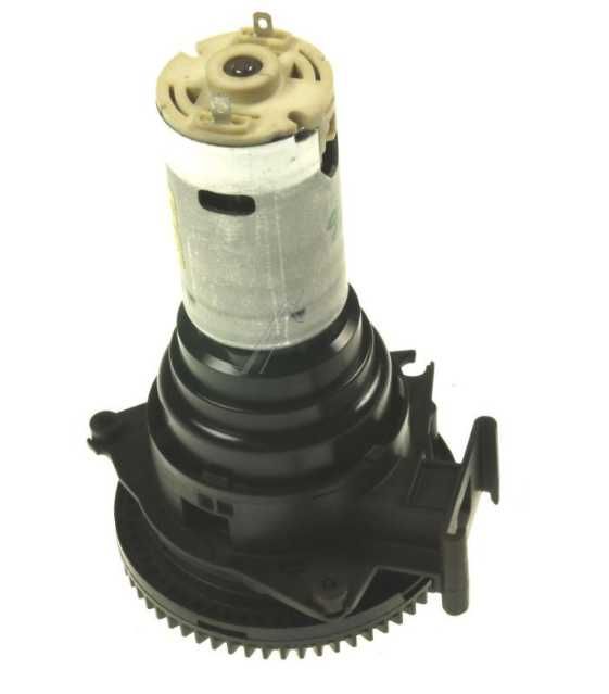 Rasnita pentru espressor Jura, 72293