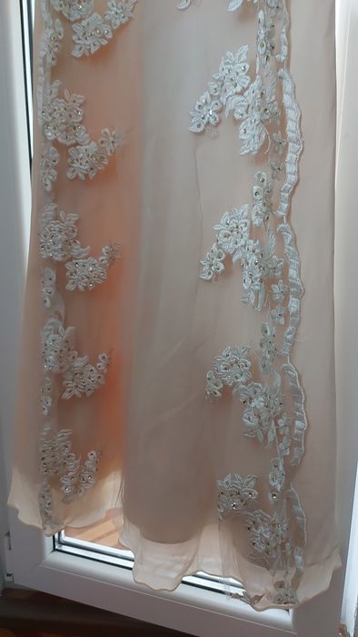 Rochie de mireasa sau de ocazie
