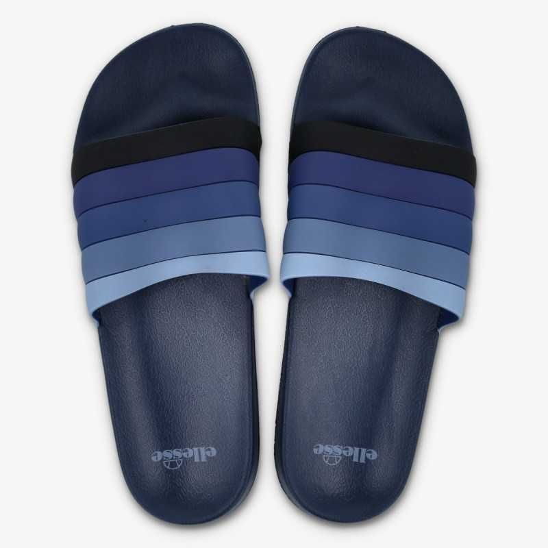 Мъжки чехли Ellesse