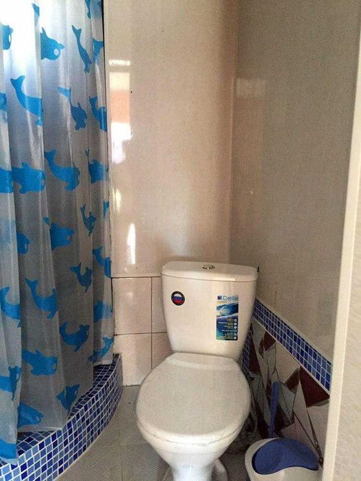 Продаю свою дачу. Бостанликский район, Газалкент, пос. Чимбайлик