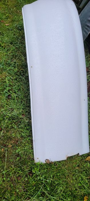 Cada colț baie în stare f buna