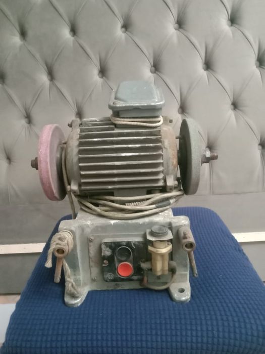 продам за 18.000