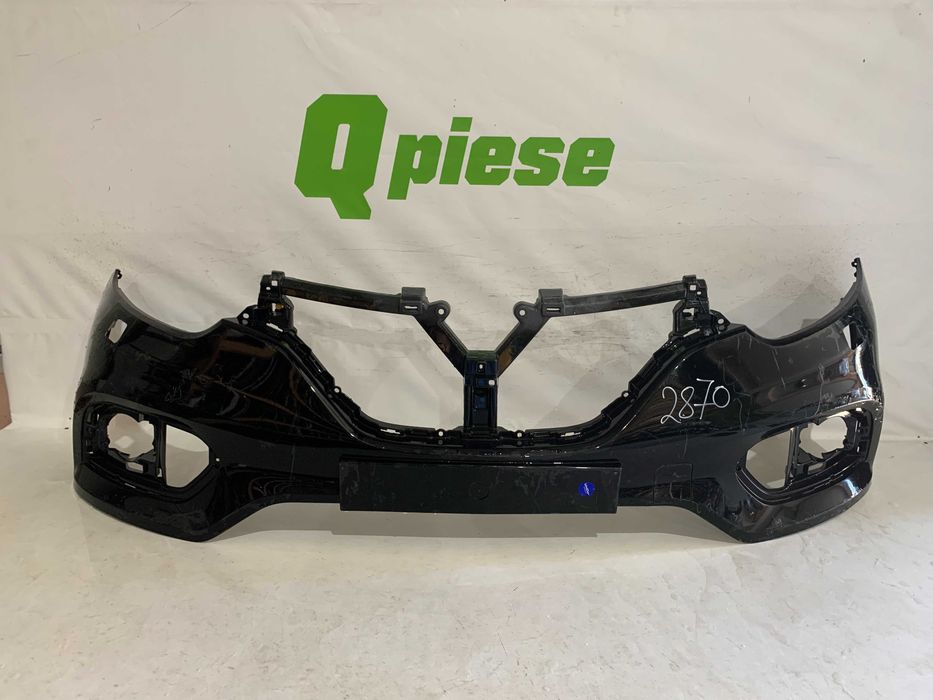 Bara fata  Renault Kadjar 2019 - 2022 cod origine  620221936R