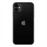 Iphone 11 айфон 11