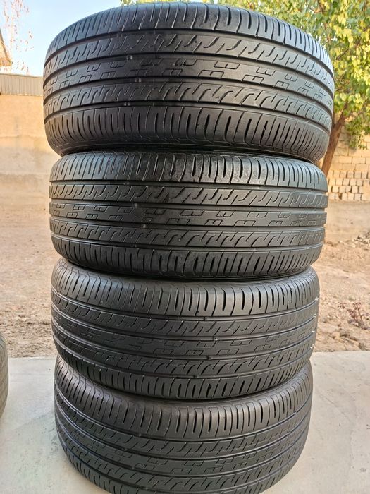 235_50 R19 BYD Radnoy shina 4 ta