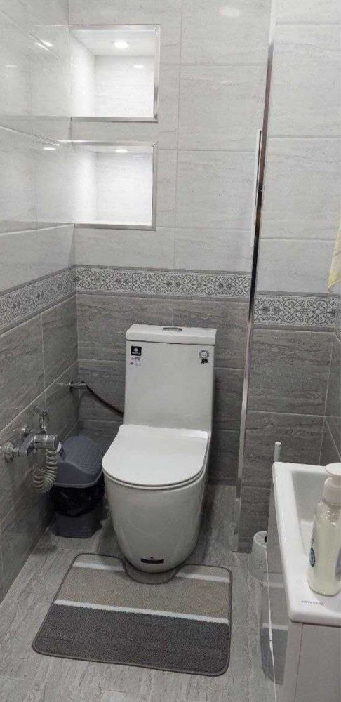 Arenda kvartira квартира Юнусобод