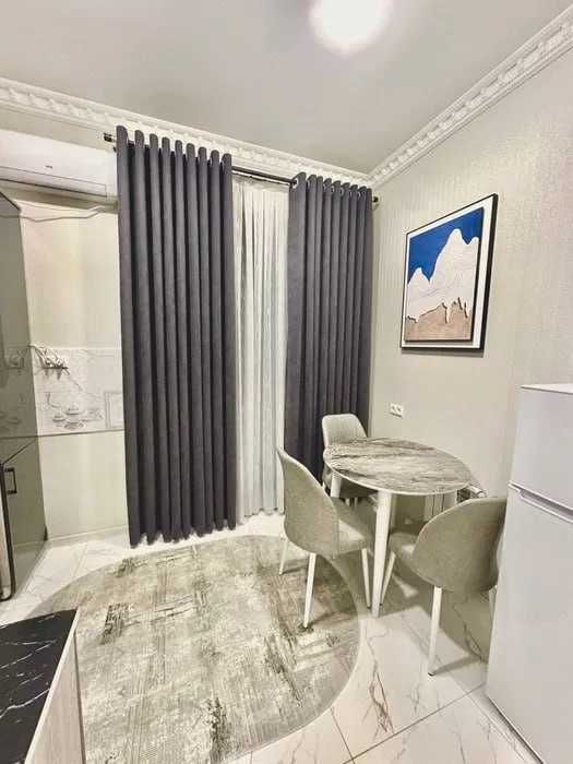 СРОЧНО Сдаётся кв ор-р Дружба Народов 2/2/5 ро-н Шайхантахурский ! 011