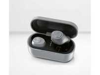 Слушалки блутуут Silver Crest, bluetooth, нови