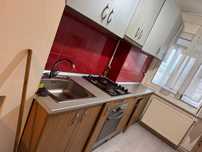 Inchiriez apartament cu 2 camere