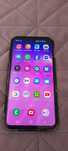 Samsung Galaxy s10e