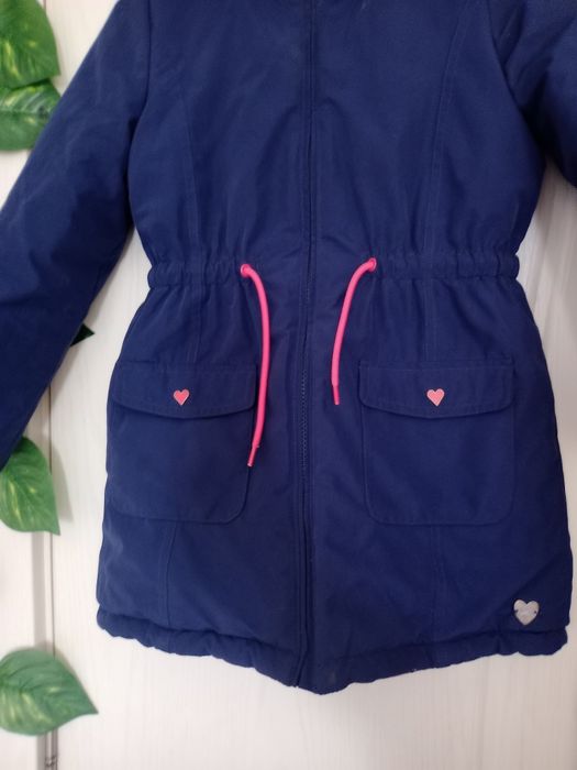 Двулицево и яке и гащеризон за ски