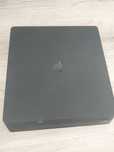 Consola ps4 slim