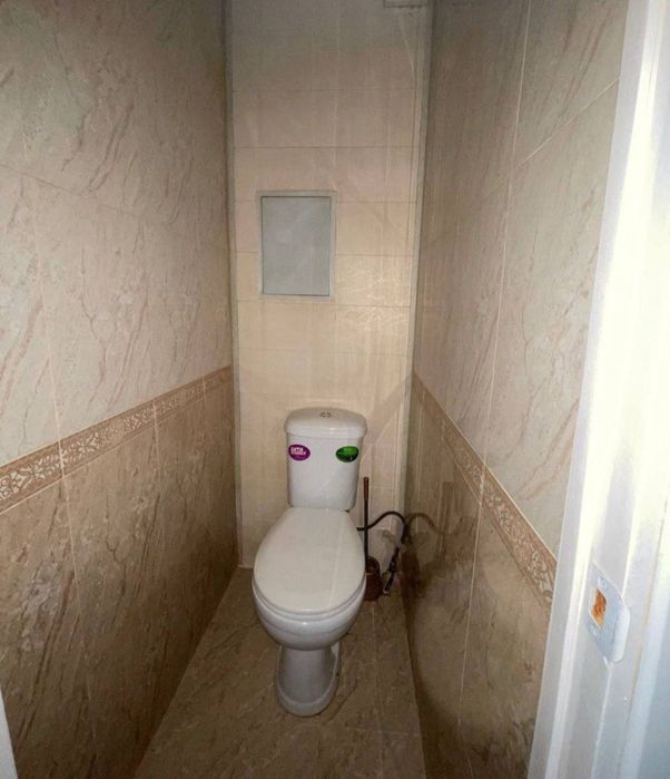 Аренда квартиры массив ттз Ахмад югнакий хумоюн феруза