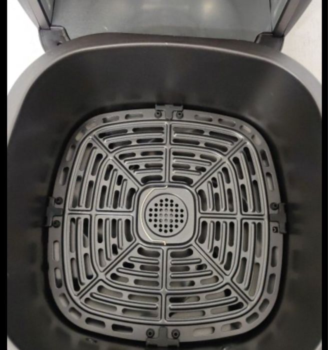 Air fryer Tristar FR-6997