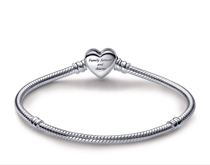 PANDORA - гривна