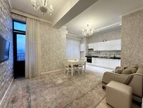 Kalandar Elite Sotuvda 4 xonalik uy remont Maksim Gorkiy Mirzo-Ulugbek
