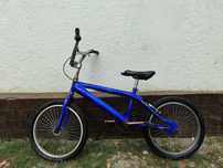 Продается bmx японец для трюков