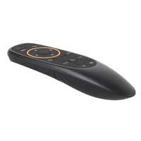 Telecomandă G10s Air Mouse Smart TV Android Box voice control