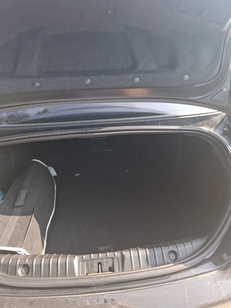 Алфа Роме 159 JTDM Италия