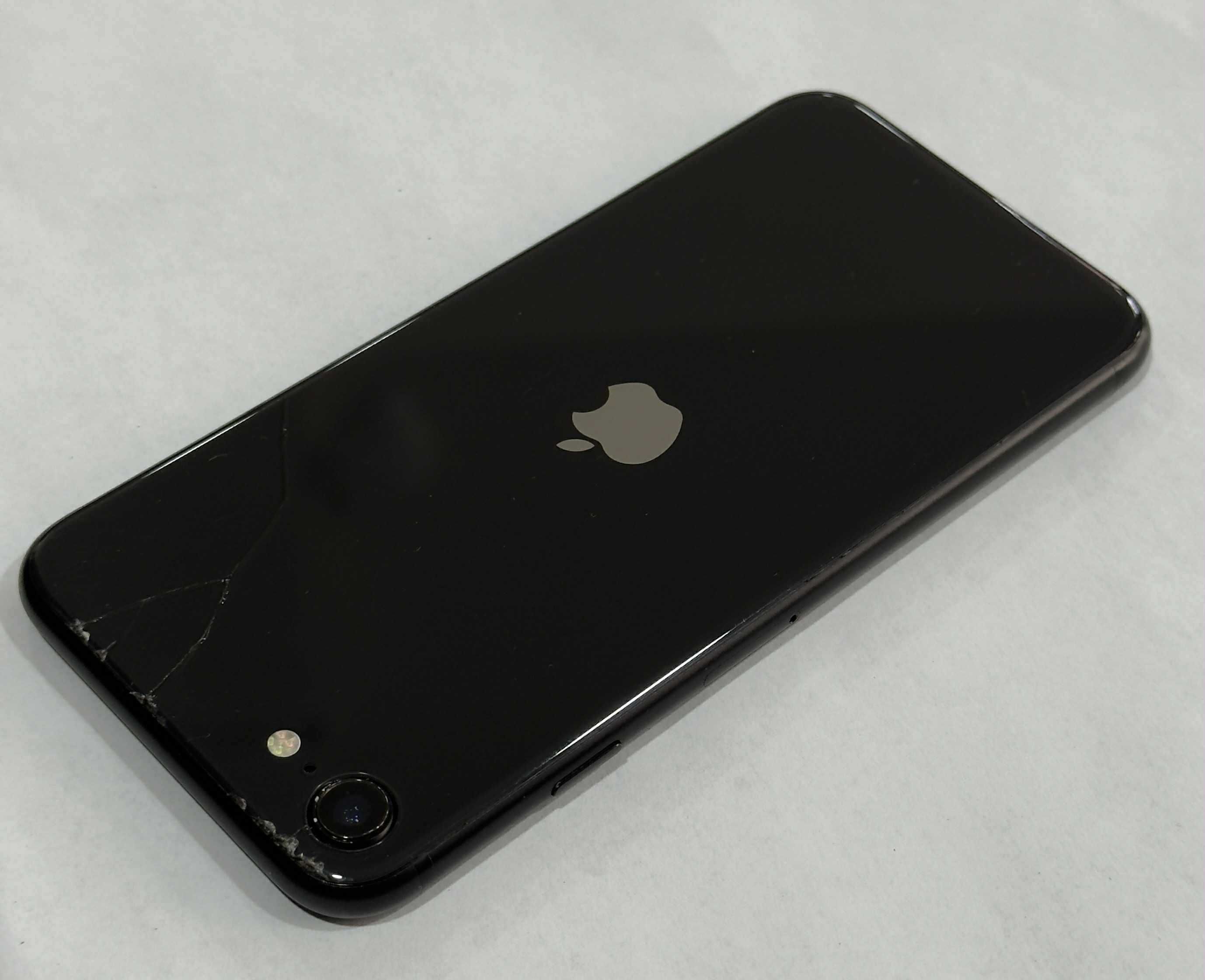Iphone SE 2022 64gb