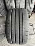 Anvelopa 285/30/21 Pirelli 285 30 R21