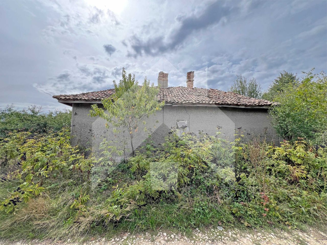 Продава се Къща в с. Мировци, Област Шумен - 58 кв.м за 87 €/кв.м - Снимка #14