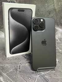 Apple iPhone 15 Pro Max на 256 гб Петропавловск Сокол357303