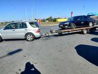 Tractari non-stop Austria Ungaria Cehia Italia Slovenia Serbia Grecia