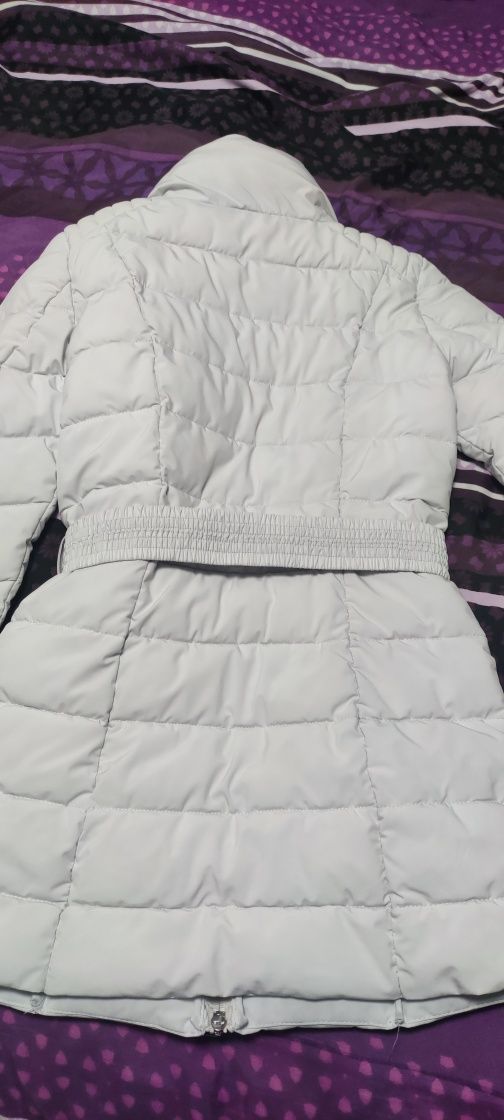 Оригинално яке guess