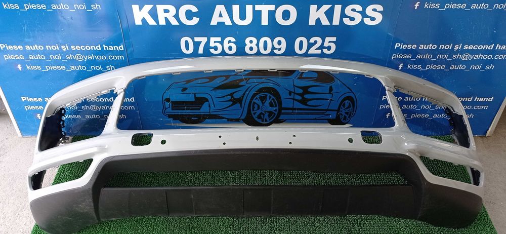 bara porsche cayenne 9Y0