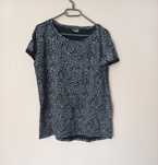 Tricou.           .