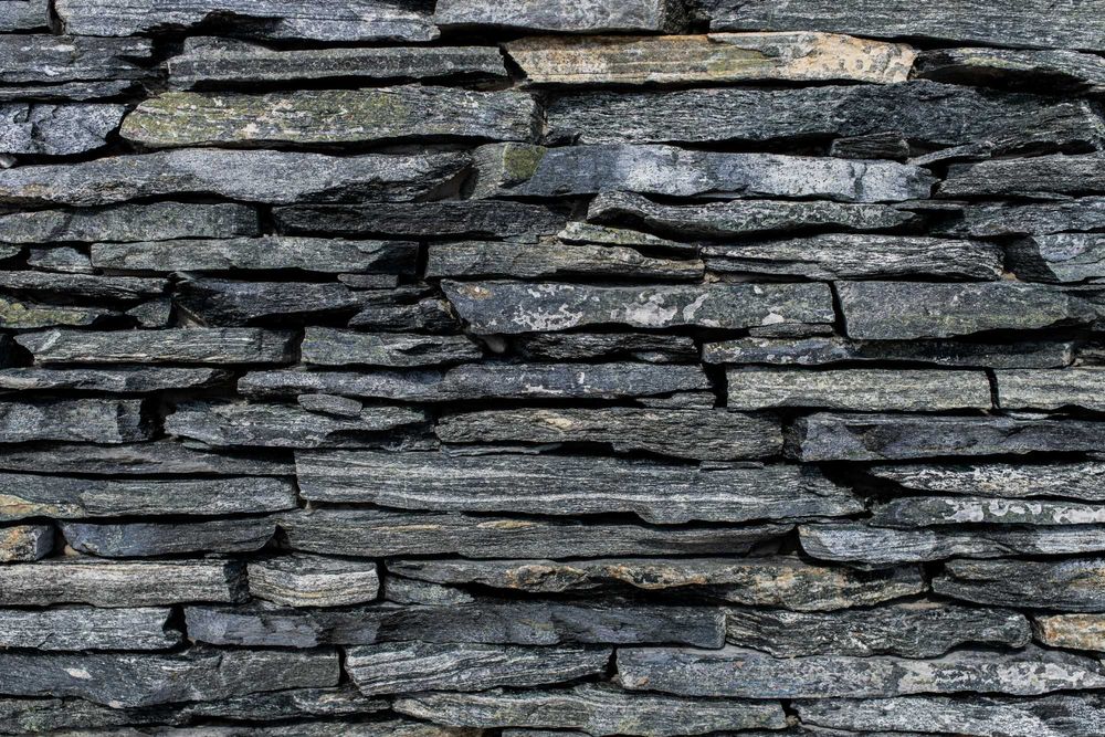 Oferta Travertin si Piatra Decorativa