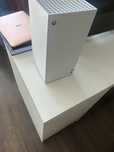 Продам xbox serias x 1 tb