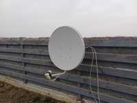 antena satelit digi-rds