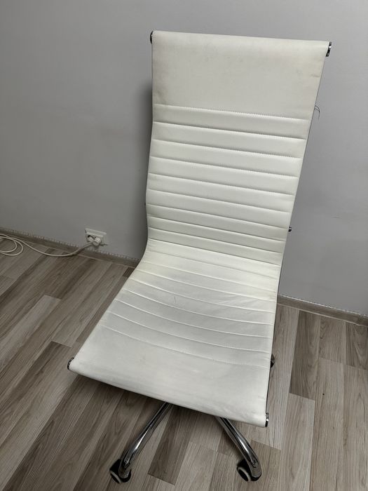 Vand scaun salon /gene/manichiura