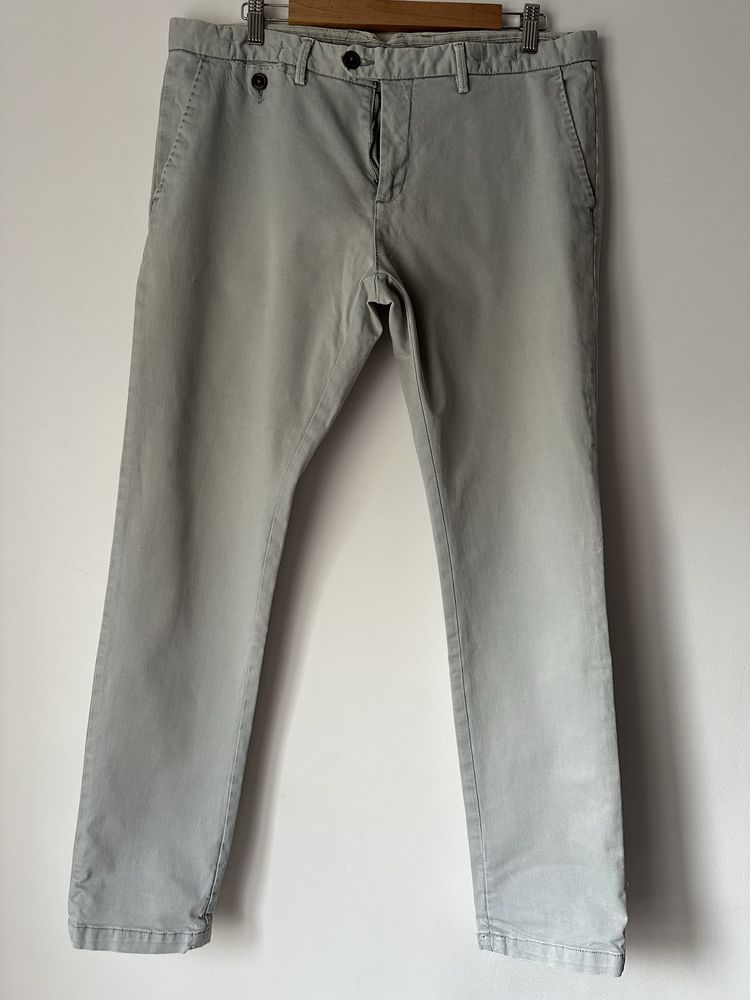 Pantaloni eleganti/casual