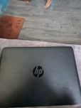 Продавам лаптоп HP