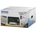Aksiya Принтер EPSON Canon Доступным Ценам Доставка