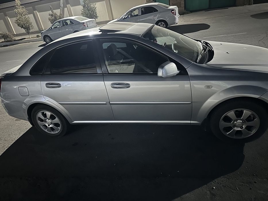 Srochna jentra 2015 3 pazitsa avtomat metan gaz
